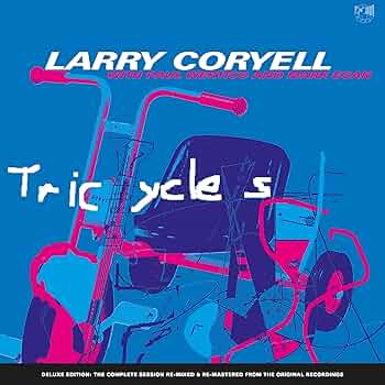 Amazon.co.jp: Tricycles -Deluxe-: ミュージック